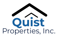 Quist Properties, Inc